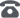 AG电竞·俱乐部